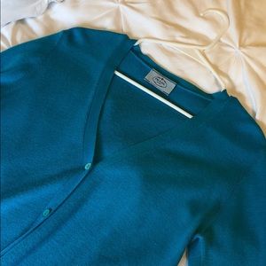 Prada Cardigan